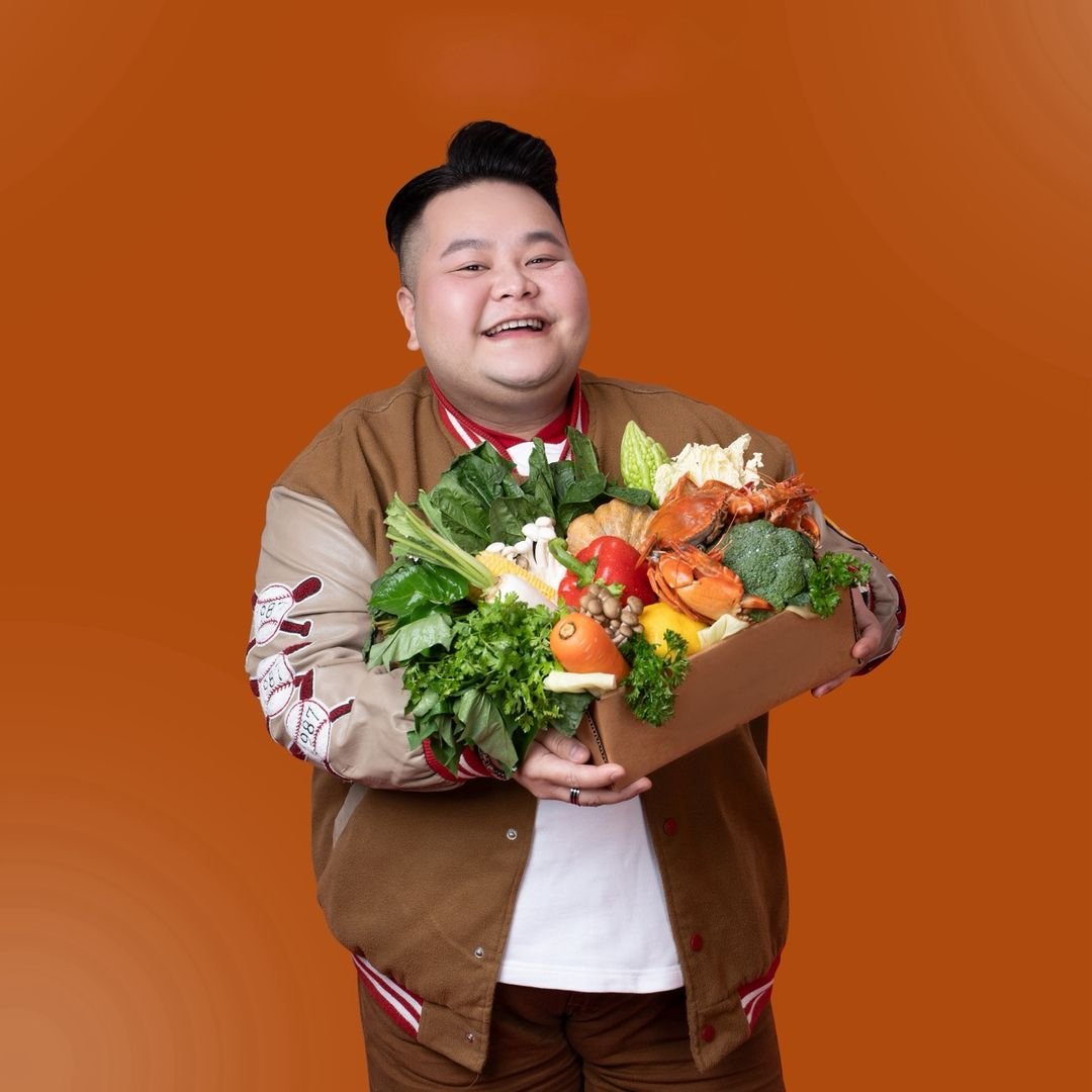 tonghengprofile