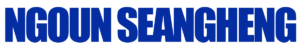 seangheng